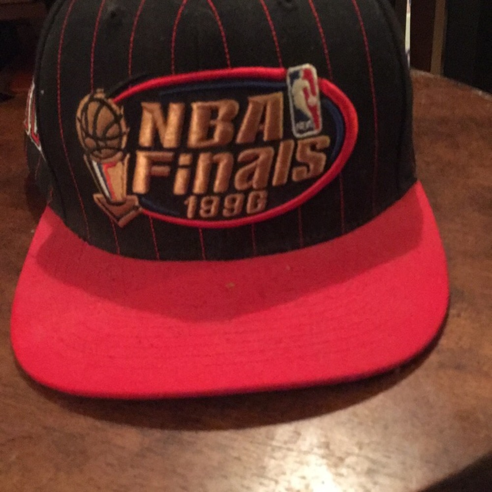 SnapBack bundle - Picture 4 of 7